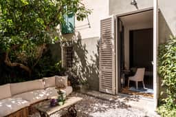 Garden Apartment - Image 4
