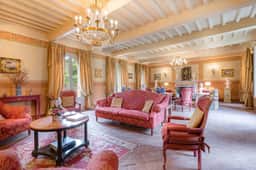 Villa Bernardino - Image 2