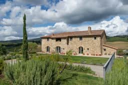 Villa Vecchio - Image 5