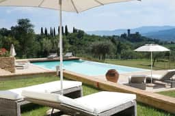 Villa Palagio - Image 2