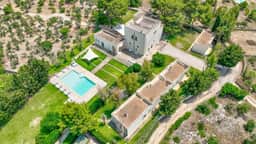 Masseria Ceria - Image 4