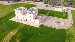 Masseria Fica - Image 5