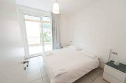 GG B102-3 (3 bed) - Image 5
