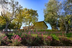 Villa Bene - Image 3