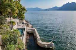 Villa Vittoria - Image 2