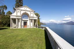 Villa Vittoria - Image 4