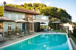 Casa Clarity - Image 3