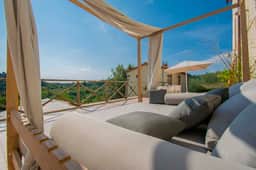Villa Palaia - Image 2