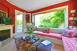 Villa Benedetta - Image 3
