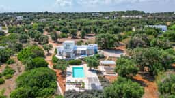 Villa Papillon - Image 5
