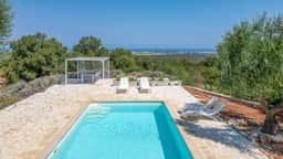 Villa Papillon - Image 3