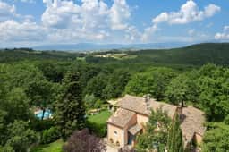 Villa Vetrichina - Image 4