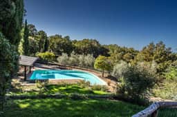 Villa Vetrichina - Image 3