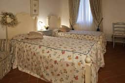 Apartment Salvia - Image 5