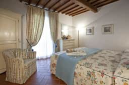 Apartment Salvia - Image 4