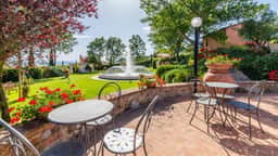 Apartment Basilico - Image 2