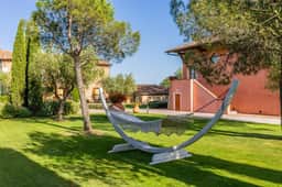 Apartment Basilico - Image 3