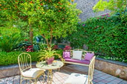 Villa Sorrento - Image 4
