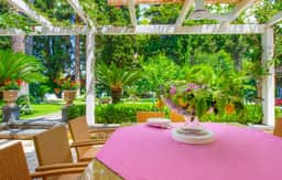Villa Sorrento - Image 5