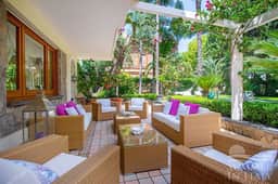 Villa Sorrento - Image 2
