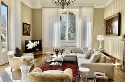 Villa Stresa - Image 4