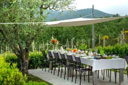 Villa Borgo - Image 3