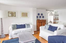 Apt Mediterraneo - Image 2