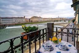 Apt Cestello - Image 4