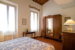 Apt Cestello - Image 5