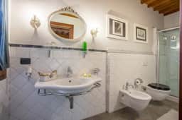 Villa Montelopio - Image 5