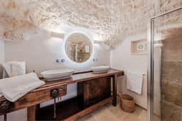Trulli Puglia Rosa - Image 4