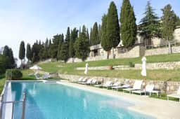 Casa Granaio 1 - Image 3