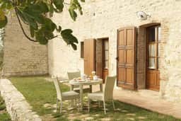 Casa Dario 1 - Image 2