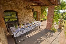 Villa Caccia - Image 5