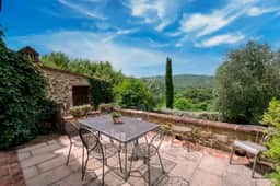 Villa Caccia - Image 4