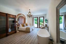 Villa Tina - Image 2