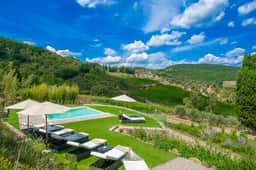 Villa Donna - Image 5
