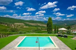 Villa Donna - Image 4