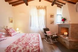 Villa Piano - Image 3
