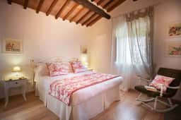 Villa Piano - Image 2