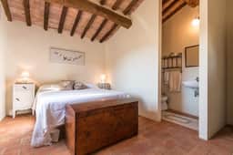 Villa le Capanne - Image 5