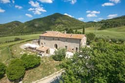 Villa le Capanne - Image 2