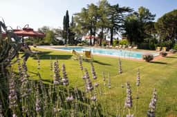 Villa Poggio - Image 5