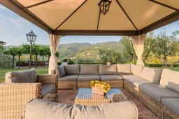 Villa Ronco - Image 3