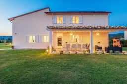 Villa Terme - Image 3
