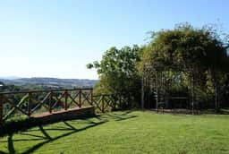 Villa Frantoio - Image 5