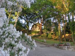 Villa Anghiari - Image 2