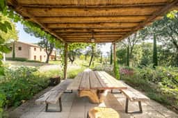 Villa Arezzo - Image 4