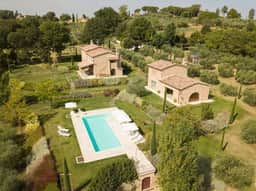 Villa Arezzo - Image 3