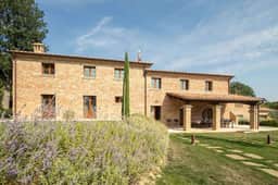 Villa Arezzo - Image 2